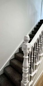 GREENBANK ROAD - Photo 3