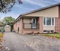 830 Zator Avenue #Basement - Photo 6