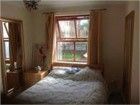 3 Bed - Louisa Close, London - Photo 5