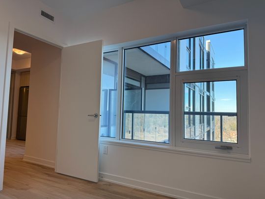 For Lease - 7439 Kingston Road Unit# 1018A, Toronto, Ontario - Photo 1
