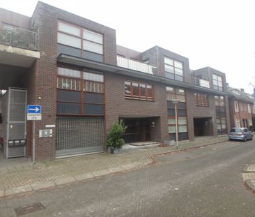 Te huur: Appartement Biesterweg in Eindhoven - Photo 3