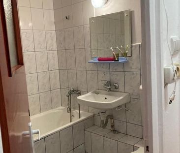 AP. 2 CAMERE- BRANCOVEANU, BLOC REABILITAT, METROU 3 MINUTE, MODERN - Photo 3