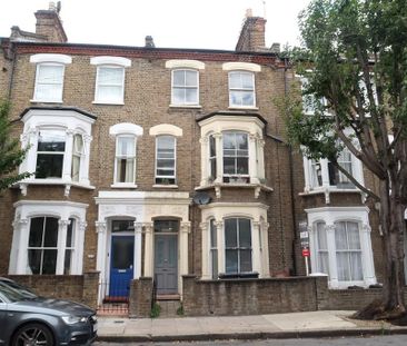 1 bedroom apartment to rent - Photo 6