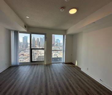 For Lease - 180 Front Street Unit# 3711, Toronto, Ontario - Photo 3
