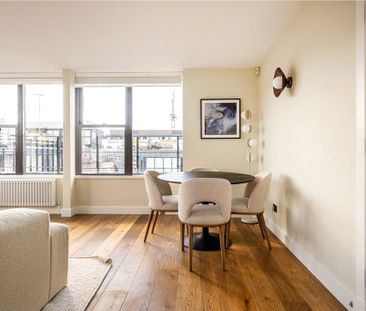 2 bedroom property to rent - Photo 4
