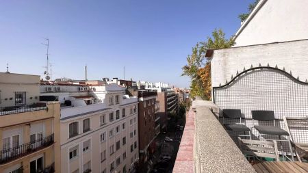 Studio for rent in Castellana - Foto 4