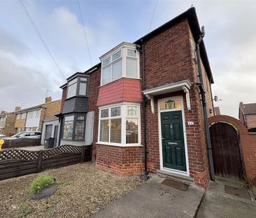3 bedroom semi-detached house to rent - Photo 1