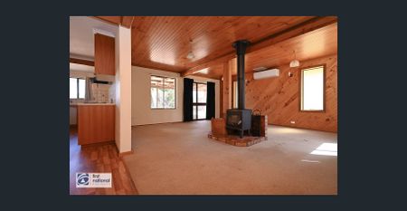 9 Mosely Street, Stirling North - Photo 5