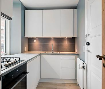 <b>GOD 2 - VÆRELSES I VESTBYEN</b><br> - Photo 4