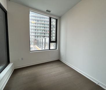 For Lease - 2920 Highway 7 Road Unit# 405, Vaughan, Ontario - Photo 6