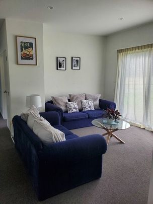 Furnished Unit in Rural Location - Photo 1