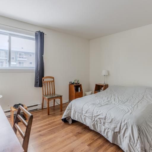 Appartement 4 ½ à louer Lévis octobre 2025 - Photo 1