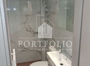 Διαμέρισμα για ενοικίαση - Νίκαια - Photo 5