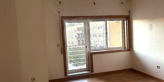 Apartamento T3 em Porto - Photo 3