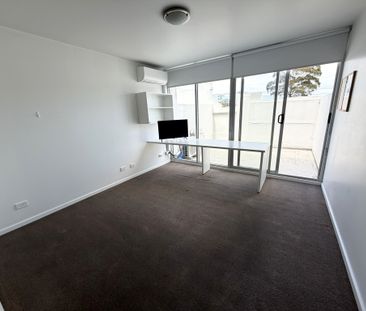 102 / 313 Waverley Road, MALVERN EAST - Photo 4