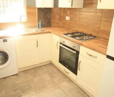 3 Bed Terraced House, Abbeydale Road, S7 - Photo 1