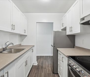 435 Grey Street - Photo 4