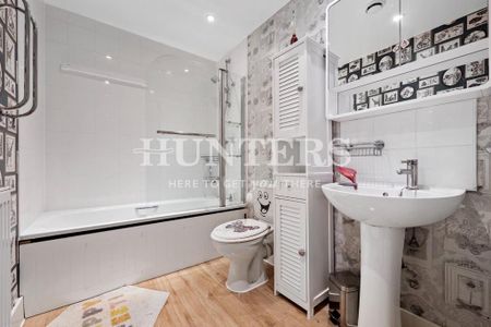 3 bedroom house to rent - Photo 3