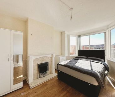 5 bedroom house to rent - Photo 5