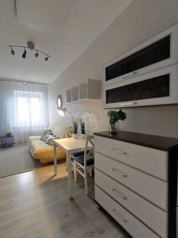 Rozkład, Genialna Lokalizacja, Klimatyzacja - Фото 3