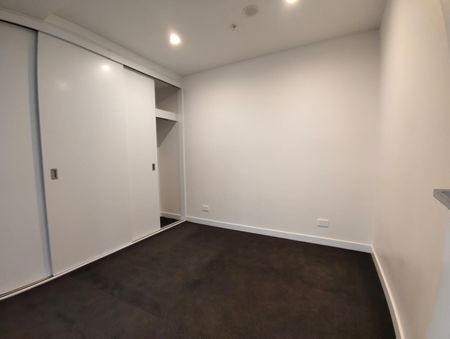 206/58 Villiers St, North Melbourne, VIC 3051 - Photo 4