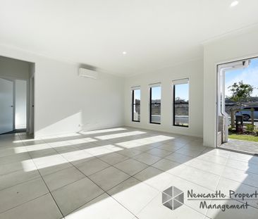 12 Seena Drive, Edgeworth - Photo 3