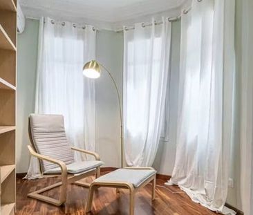 Carrer de Muntaner, Barcelona, Catalonia 08021 - Photo 3