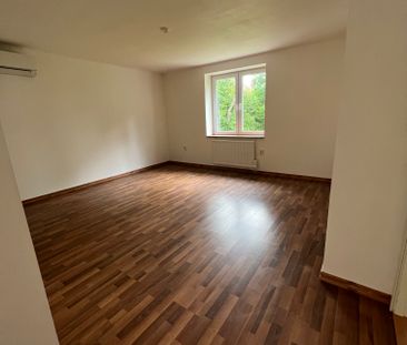 Krontorpsvägen, Halmstad - Photo 6