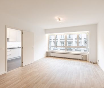 Appartement - Leuven - Foto 5