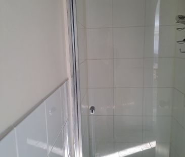 Meadow Heights - Photo 3