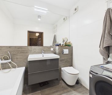 NOWOCZESNE 3-POK MIESZKANIE BLISKO CENTRUM 61m - Фото 2