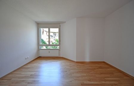 Première occupation après réhabilitation - Foto 3