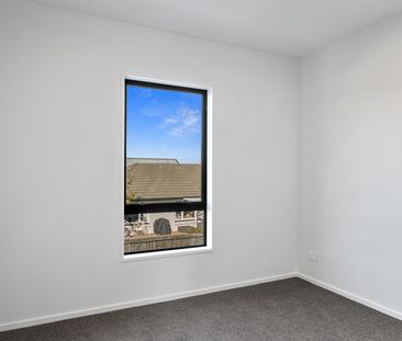New 2-bedroom Townhouse - Photo 1
