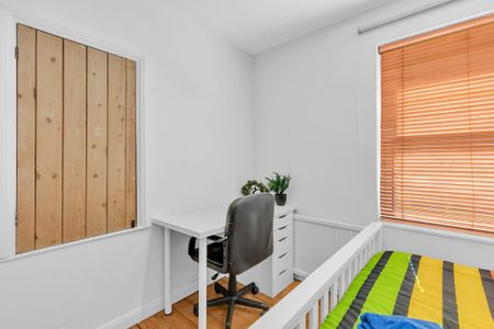4 bedroom house to rent - Photo 5