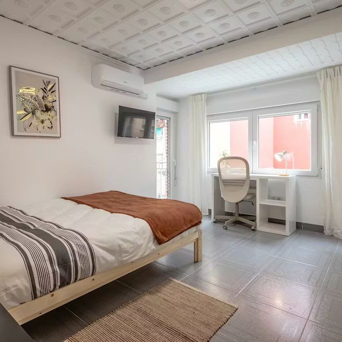 Carrer d'Escalante, Valencia, Valencian Community 46011 - Foto 1