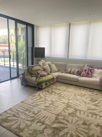 Meadowbank - Photo 2