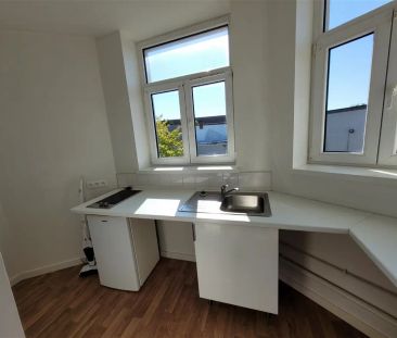 Location appartement 2 pièces - 43m² à Haubourdin (59320) - Photo 3