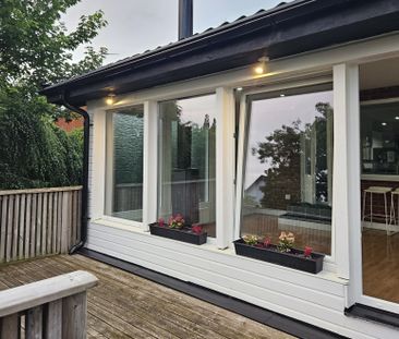 Tulpanvägen, Falkenberg - Photo 6