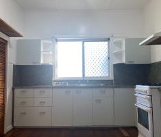 28 Dutton Street, 4751, Walkerston - Photo 2