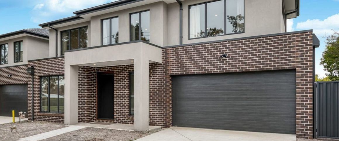 Stunning Family Home - Photo 1