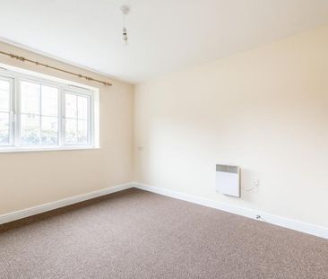 1 bedroom apartment to rent Henley Road, Bedford, Bedfordshire, MK40 - Photo 6