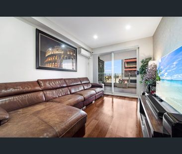 506/61-63 Rickard Road, Bankstown, NSW 2200 - Photo 2