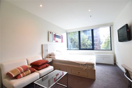 306/181 ABeckett Street - Photo 3