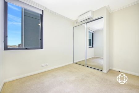 609/53 Hill Road, 2127, Wentworth Point Nsw - Photo 2