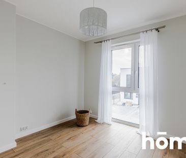 Piaseczyński, Piaseczno, Józefosław, Przyrodnicza - Zdjęcie 5