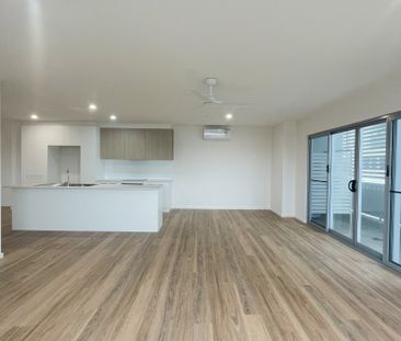 Coffs Harbour, 211/82 Mildura Street - Photo 1