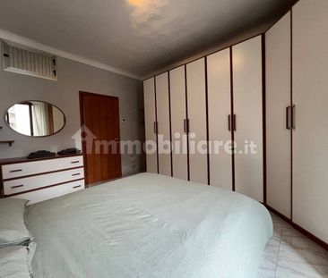 Bilocale via Plinio 47, Città Studi, Milano - Photo 3