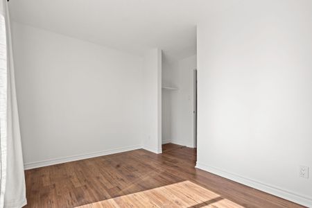For Lease - 311 Presland Road Unit# C, Overbrook - Castleheights and Area, Ontario - Photo 3
