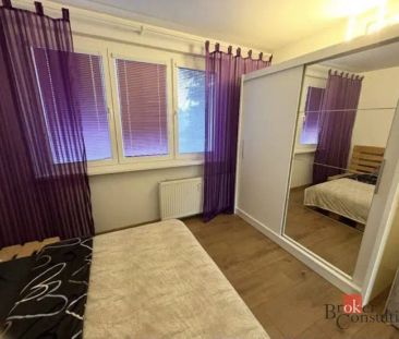 Pronájem bytu 3+1 70 m - Photo 2