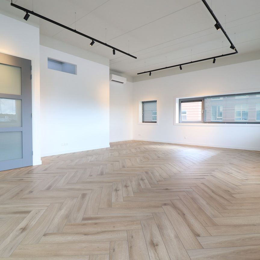 Te huur: Vermogenweg, 3641 ST Mijdrecht - Photo 1